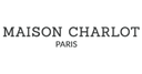 maisoncharlot.com logo