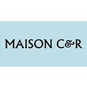 Maison CR