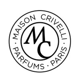 Maison Crivelli logo