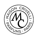 MAISON CRIVELLI