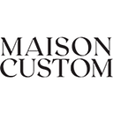 MAISON CUSTOM