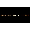 Maison De Finesse logo
