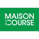 Maison De La Course Inc logo