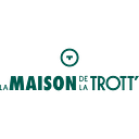 MAISON DE LA LAICITE D'ESNEUX-TILFF logo