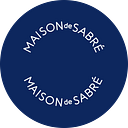 MAISON de SABRÉ