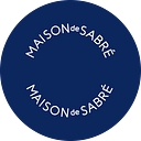 Maison de Sabré logo