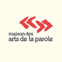 Ville de La Louvière - ACADEMIE DE MUSIQUE ET DES ARTS DE LA PAROLE RENE LOUTHE logo