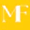 Maison des fragrances logo