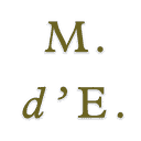 Maison D'Etto logo