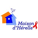 La Corporation Félix Hubert D'hérelle (Maison D'hérelle) logo