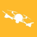 Maison du Drone logo