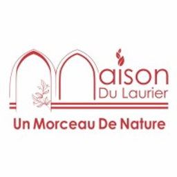 Maisondulaurier