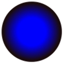 Dunn & Co. logo
