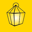 Maison Du Père logo