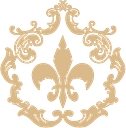 Maison Dupuy Hotel logo