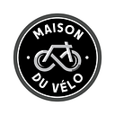 Maison du Vélo