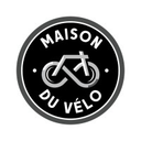 Maison du Vélo logo