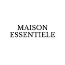 MAISON ESSENTIELE