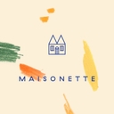 Maisonette logo