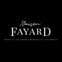 Maison FAYARD logo