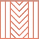Logo for maisonflaneur.com