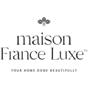 Maison France Luxe