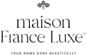 maisonfranceluxe.com logo