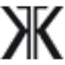 Logo for maisonfranciskurkdjian.com