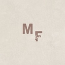 Maison François logo