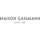Maison Gassmann