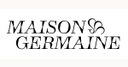 maisongermaine.com logo