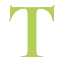 Maison Gueret logo