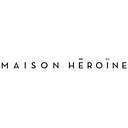Favicon of Maison Héroïne