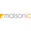 Maisonic
