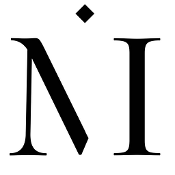 Maison Isor logo