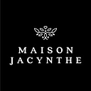 Maison Jacynthe logo