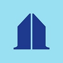 La Maison Jean Lapointe logo