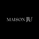 Logo for maisonju.com
