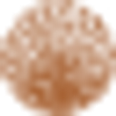 Maison Kervarrec logo