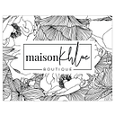 Maison Khloe