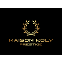 maisonkoly.com