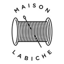 maisonlabiche.com logo