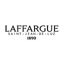 Maison Laffargue logo