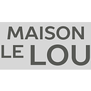 Maison Le Lou