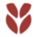 Maison Lemahieu logo