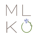 Maison LenKo