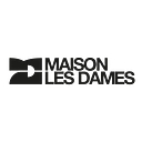 Maison les Dames logo