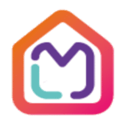 maisonliegeoise.be