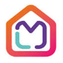 LA MAISON LIEGEOISE - La Maison Liégeoise logo