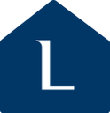 Maison Lipari logo